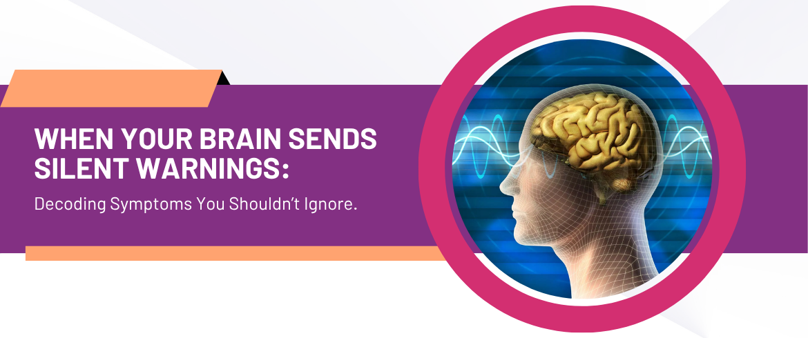 Why Your Startup Need Cash News Blog.